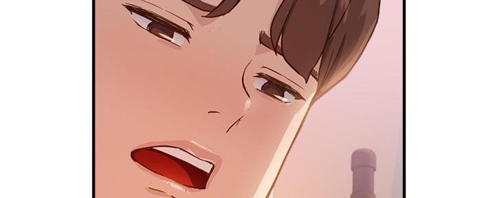 第11话84