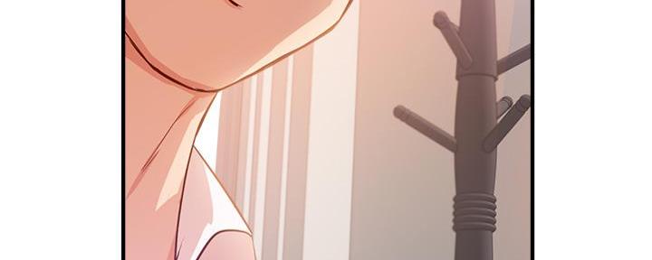 第11话85