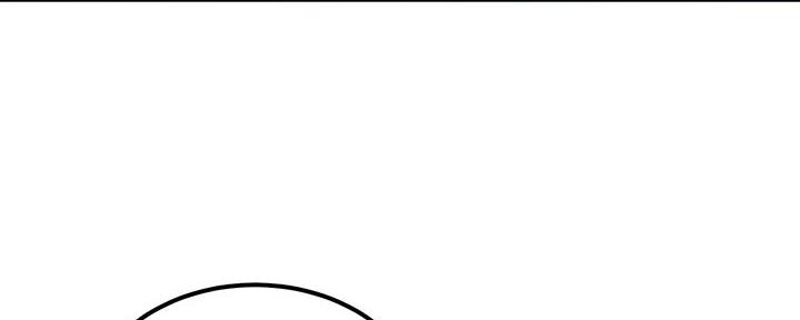 第11话93