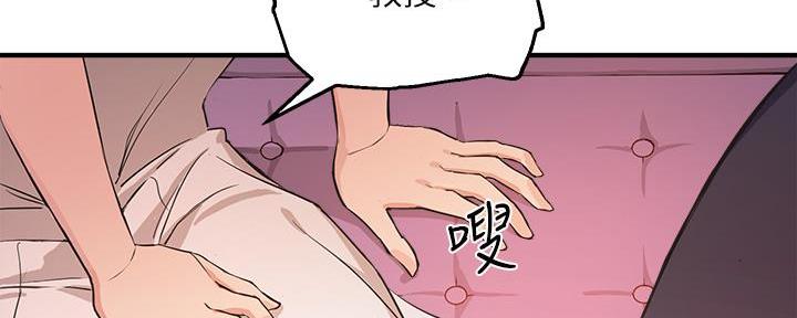 第9话114