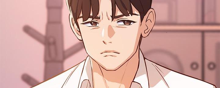 第9话131