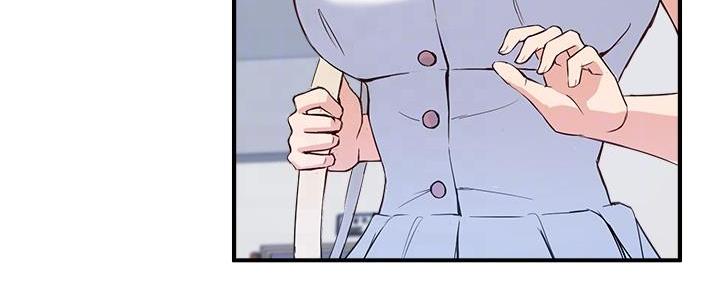 第9话18