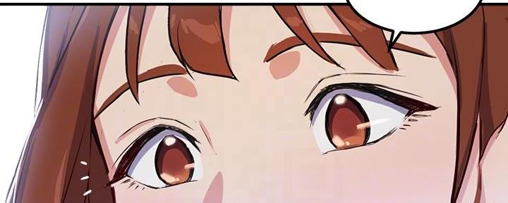 第9话20