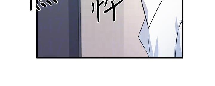 第9话24
