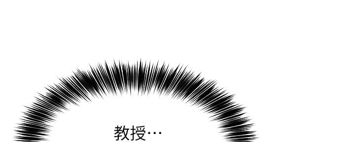 第9话25