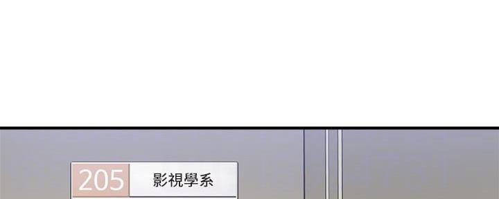 第9话35