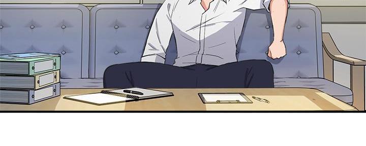 第9话44