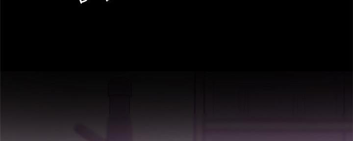 第9话57