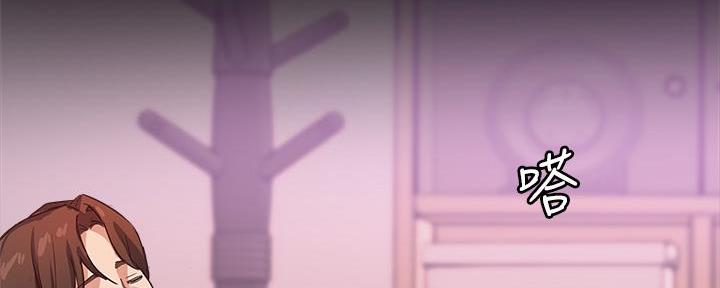 第9话58