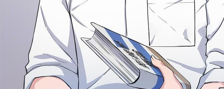 第9话7