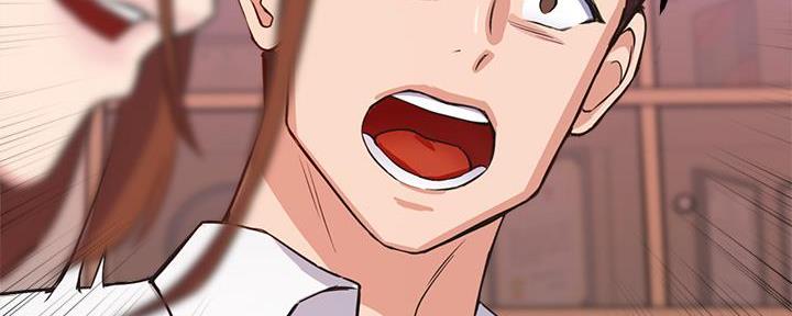 第9话78