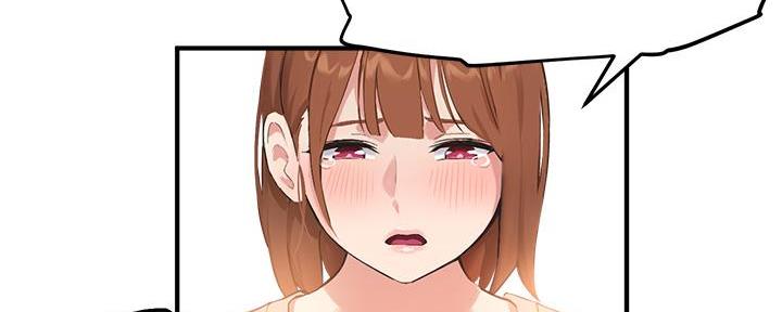 第7话14