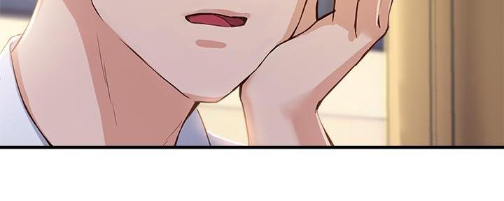第7话22