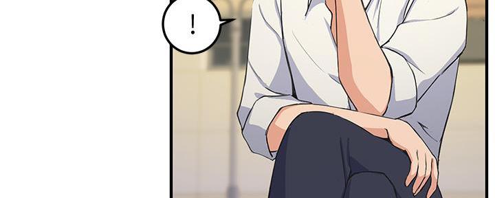 第7话25