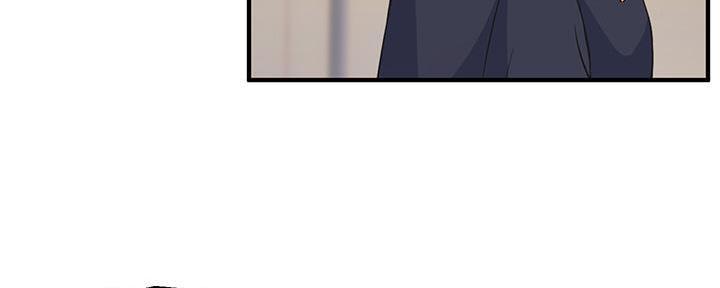 第7话26