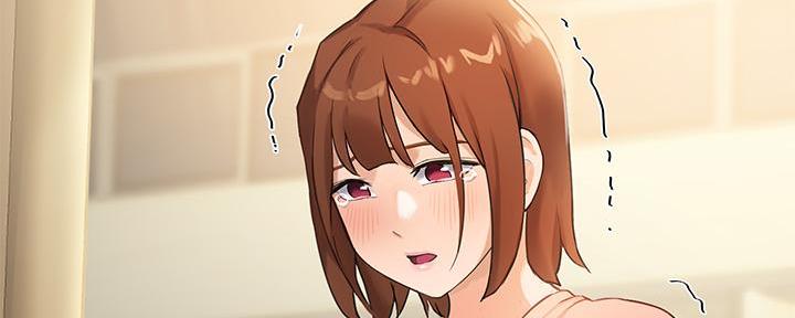 第7话28