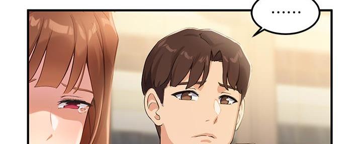 第7话35