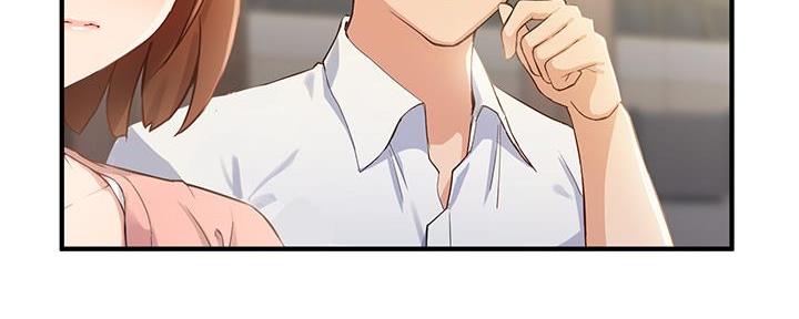 第7话36