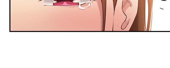 第7话39