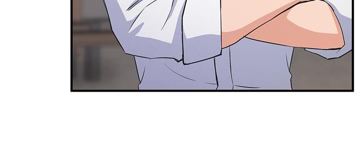第7话43