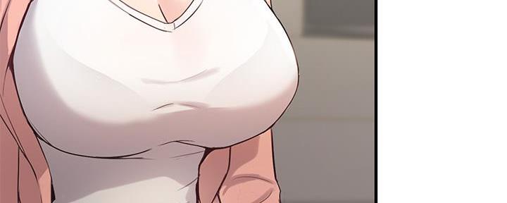 第7话47