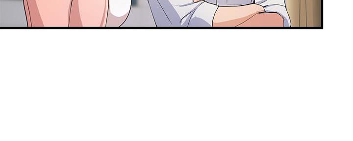 第7话51
