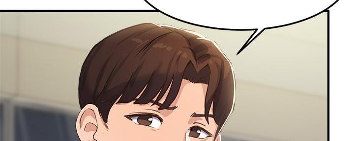第7话60