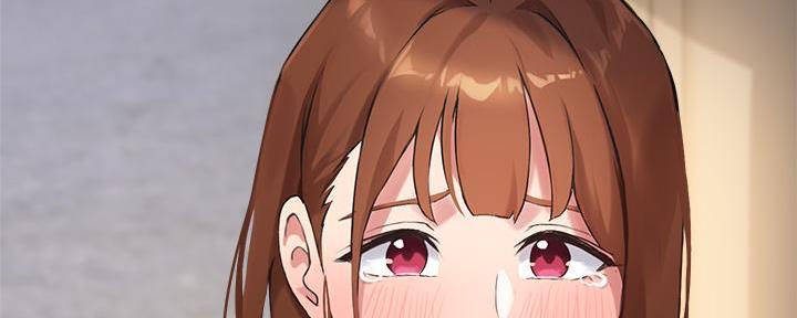 第7话73