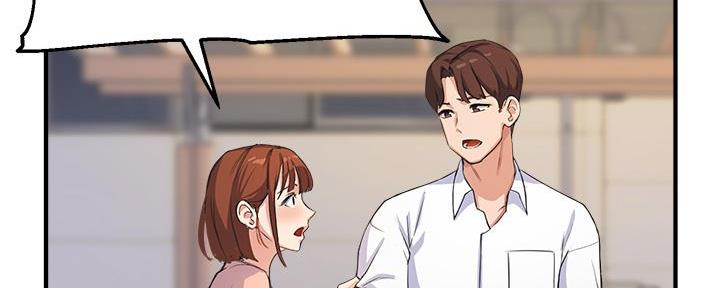 第7话80