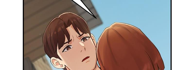 第7话85