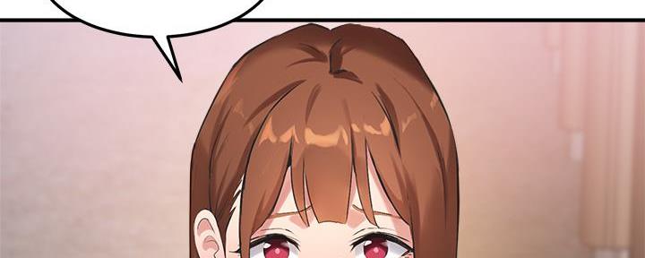 第7话89