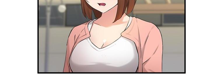 第7话9