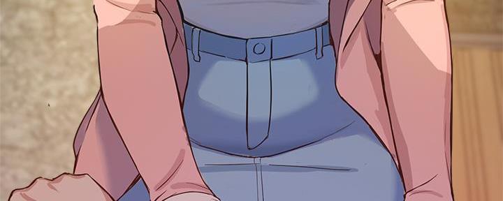 第7话92