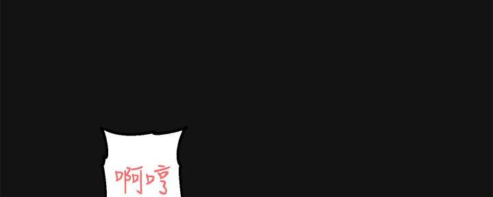 第6话104