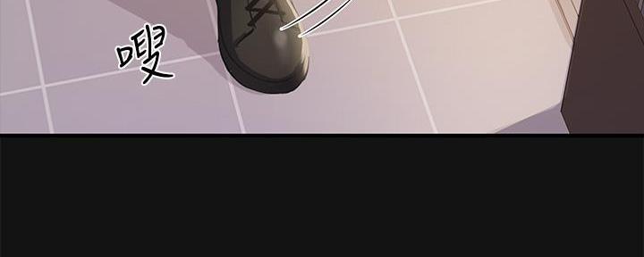 第6话108