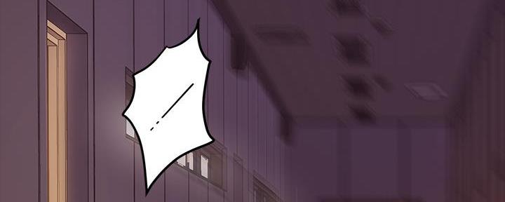 第6话111