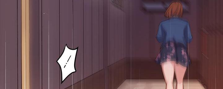 第6话112