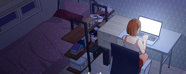 第6话116