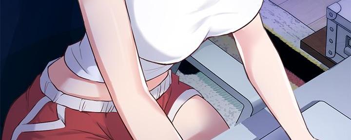 第6话126