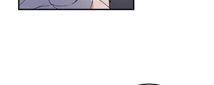 第6话18