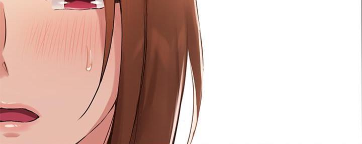 第6话20