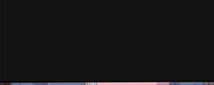 第6话25