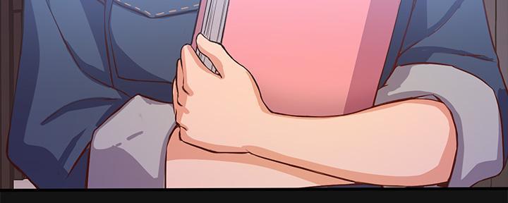 第6话26