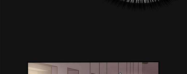 第6话38