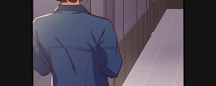 第6话40