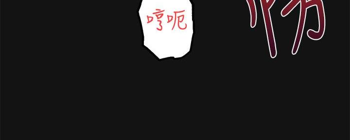 第6话59