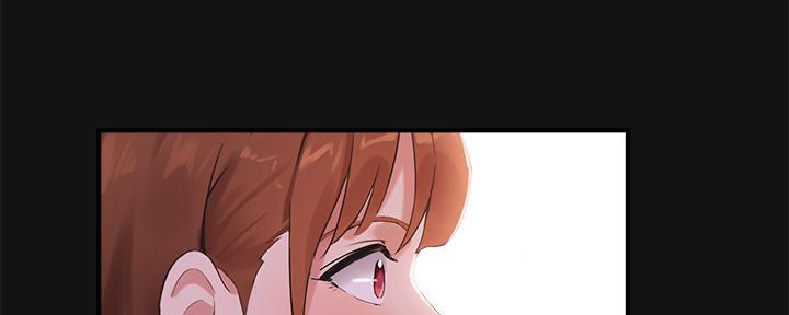 第6话73