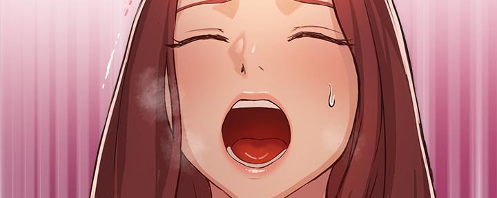 第6话90