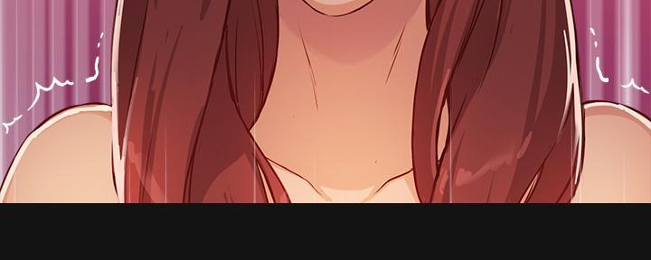 第6话91