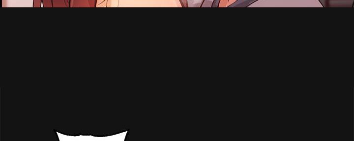 第6话95